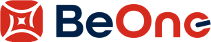 BeOne