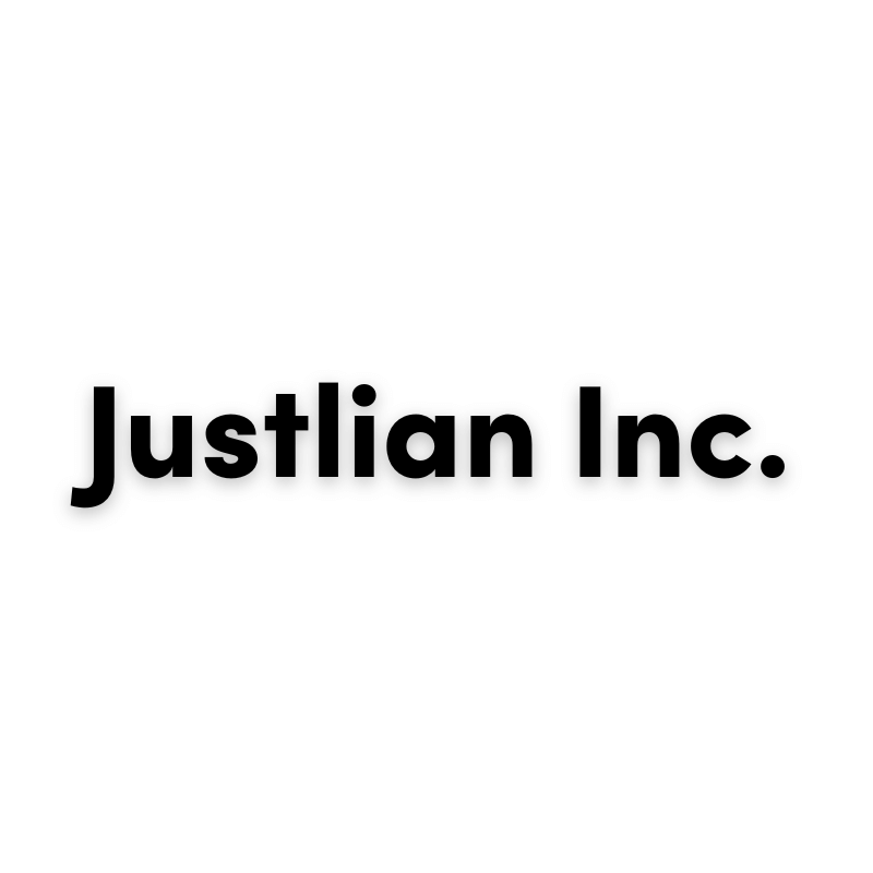 Justlian Inc.
