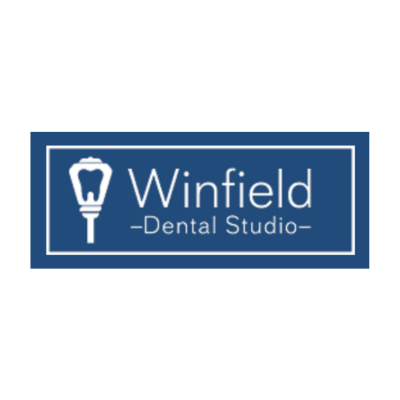 Winfield Dental Studio