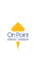 On Point Stretch & Strength