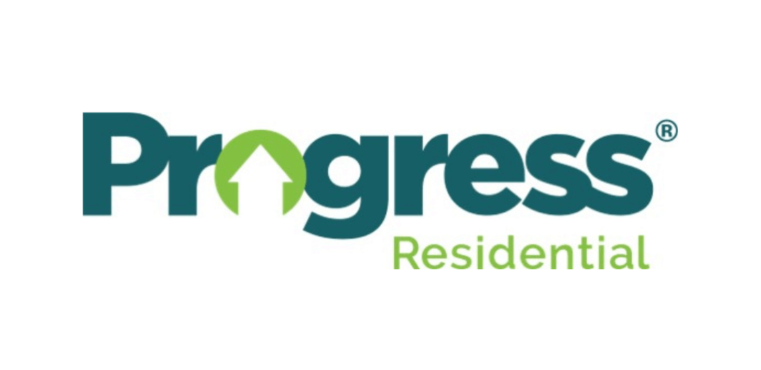 Progress Residential