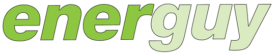 Energuy