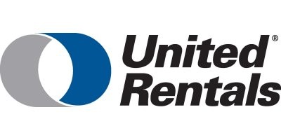 United Rental Sarnia