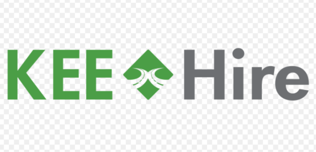 KEE Hire