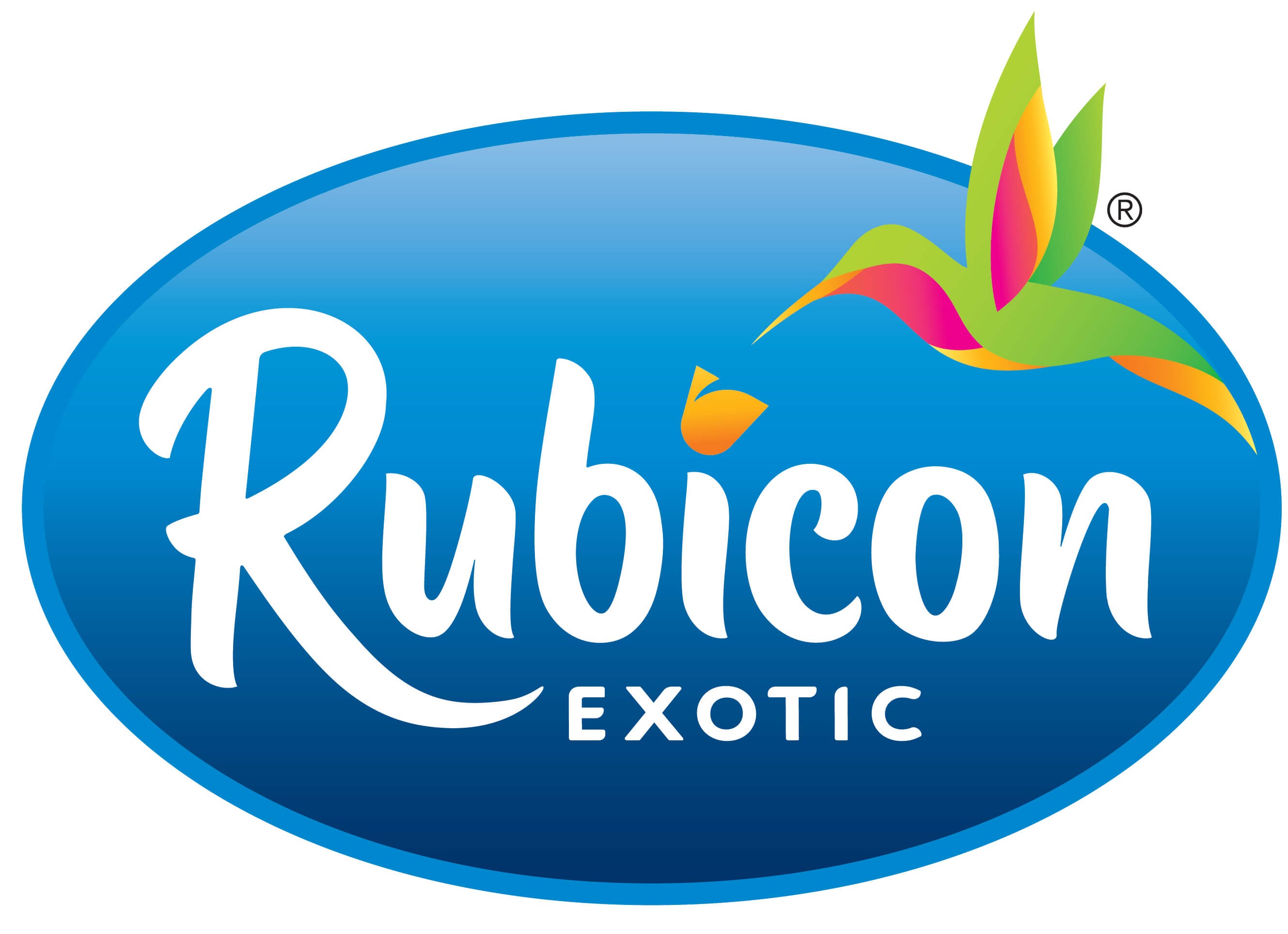 Rubicon
