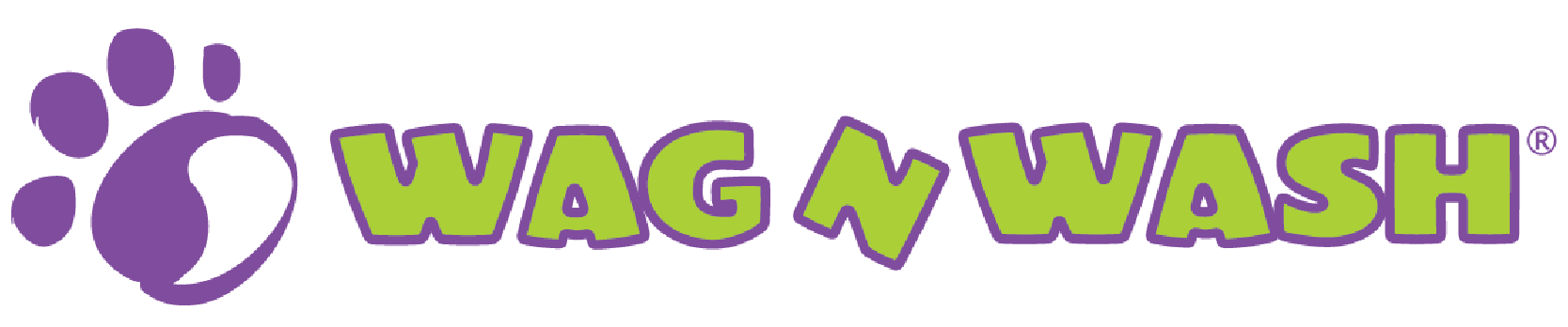 Wag-n-Wash