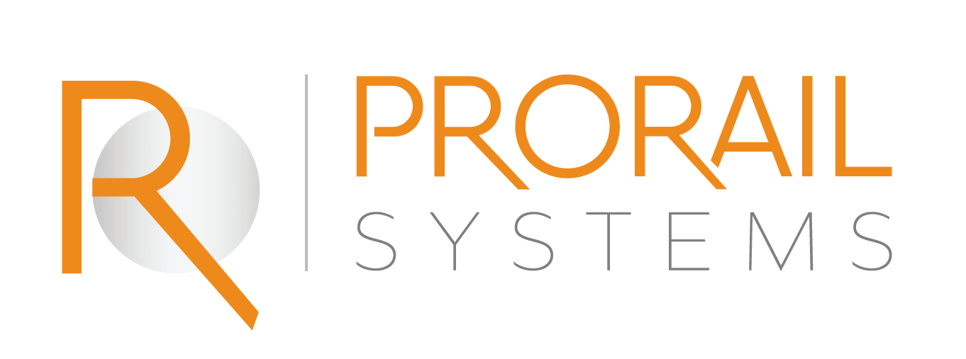 ProRail Systems Ltd.