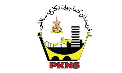 PKNS