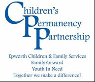 Family Forward (Vendor)