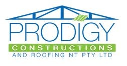 Prodigy Constructions & Roofing NT