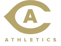 UC Davis Athletics