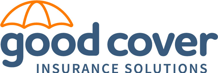 Good Cover Insurance Solutions