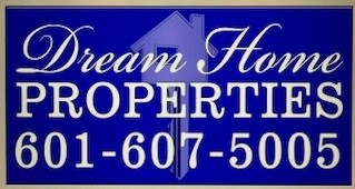 Dream Home Properties