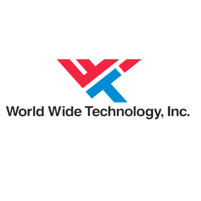 World Wide Technology