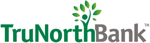 TruNorth Bank (Formerly Abington Bank)