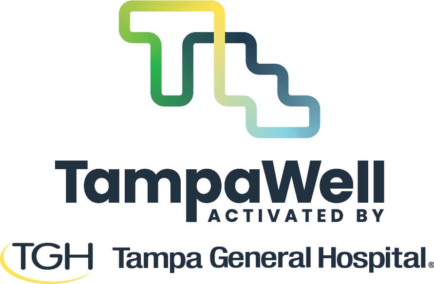 TampaWell