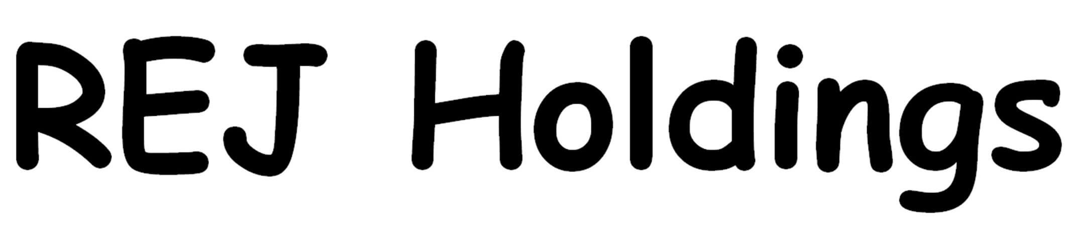 REJ Holdings
