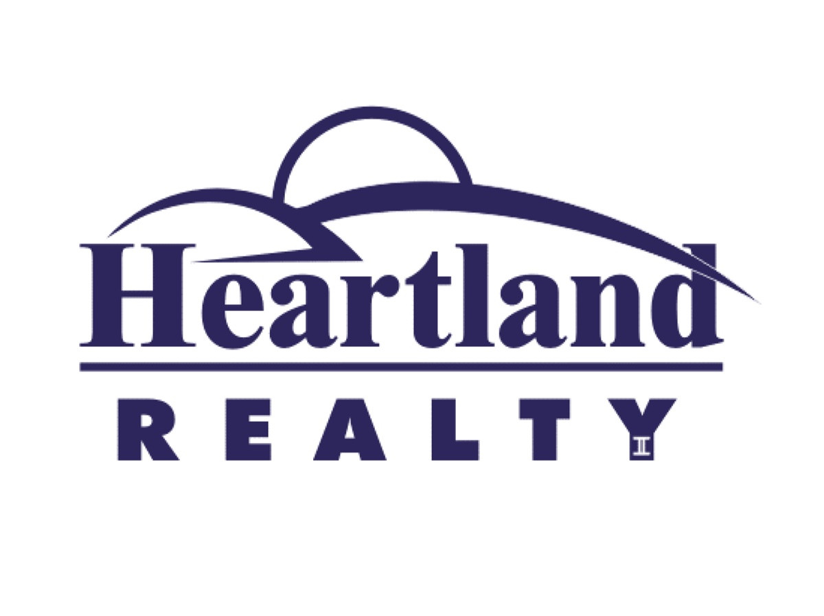 Heartland Realty