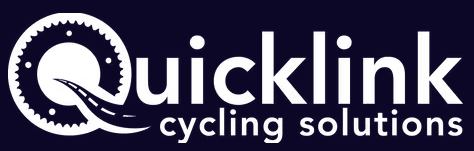 Quicklink904