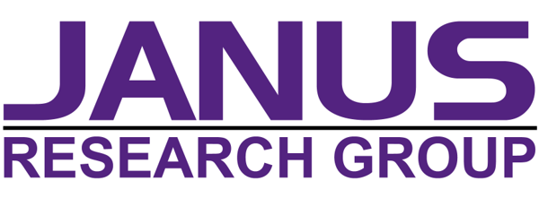 Janus Research Group