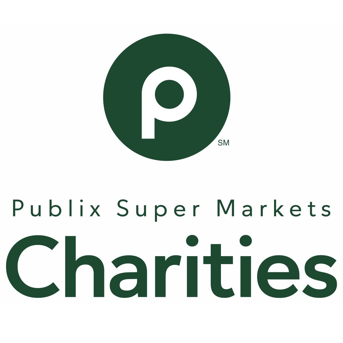 Publix Charities