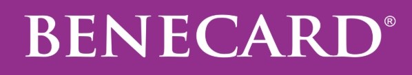 Benecard Services