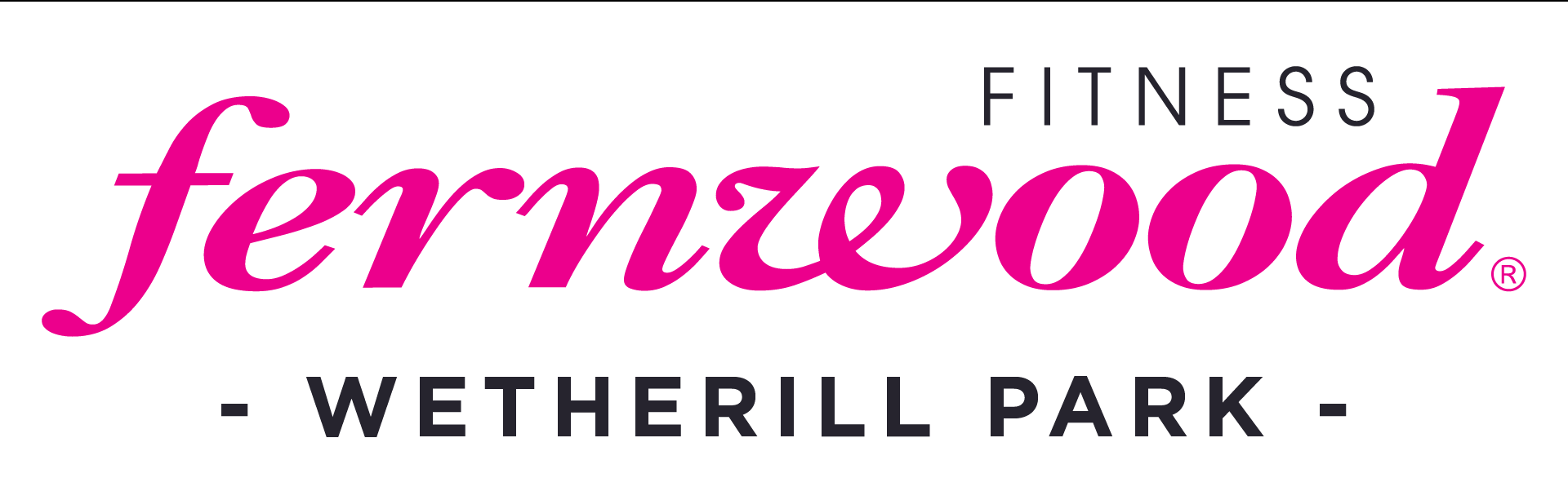Fernwood Fitness