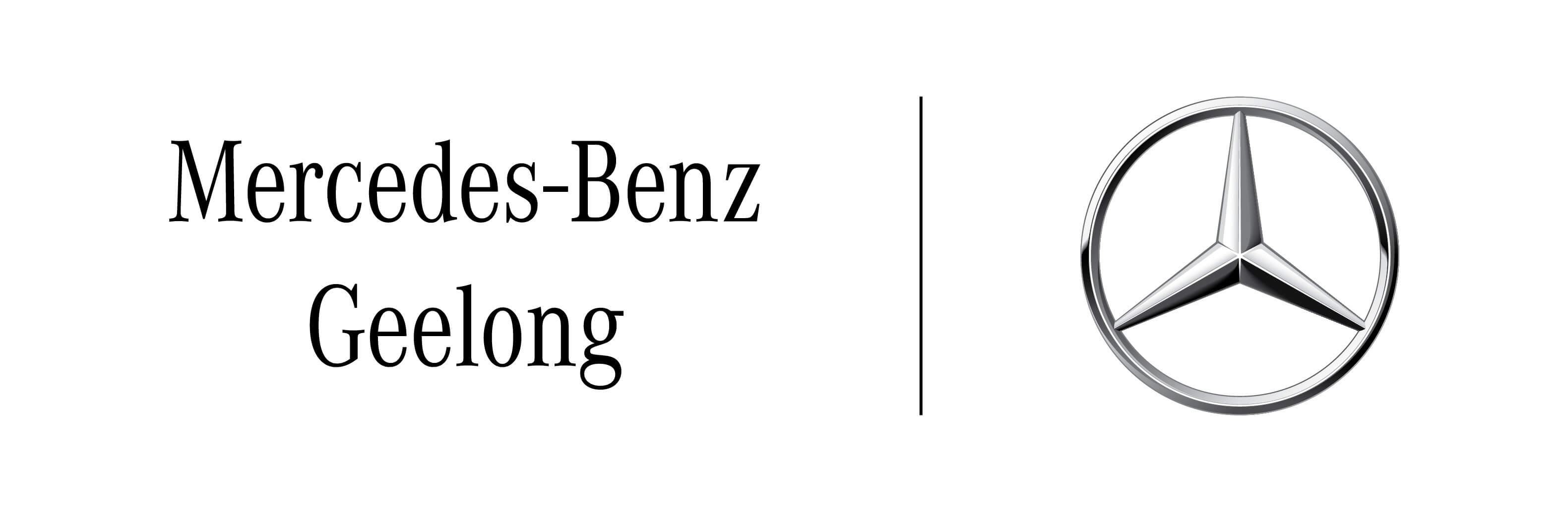Mercedes-Benz Geelong