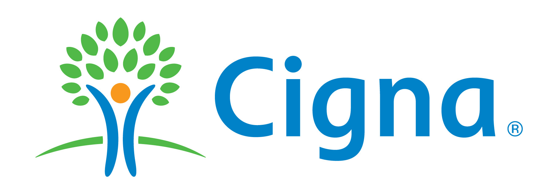 Cigna Healthcare