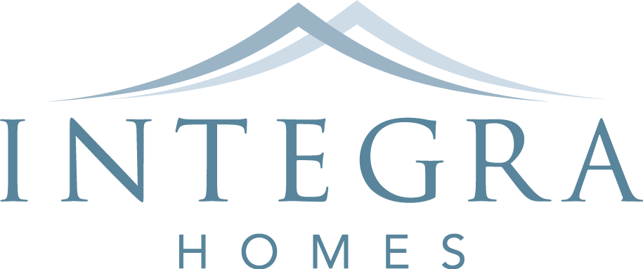 Integra Homes
