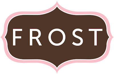 Frost