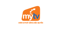 MyTV