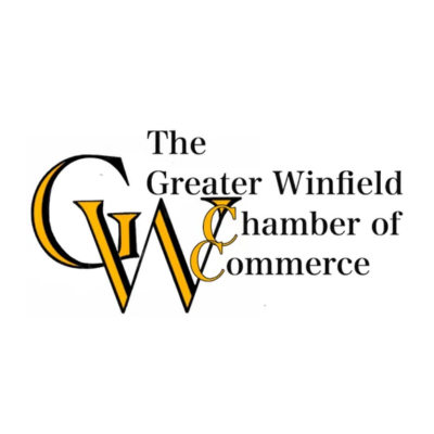 Greater Winfield Chamber of Commerce