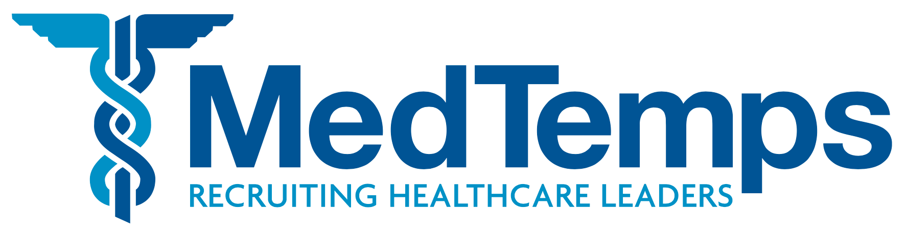 MedTemps