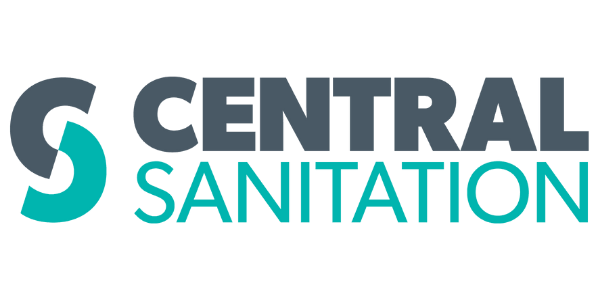 Central Sanitation