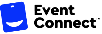 EventConnect