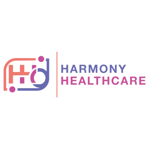 Harmony Healthcare Orlando