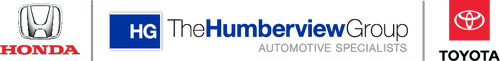 Orangeville Honda/Toyota