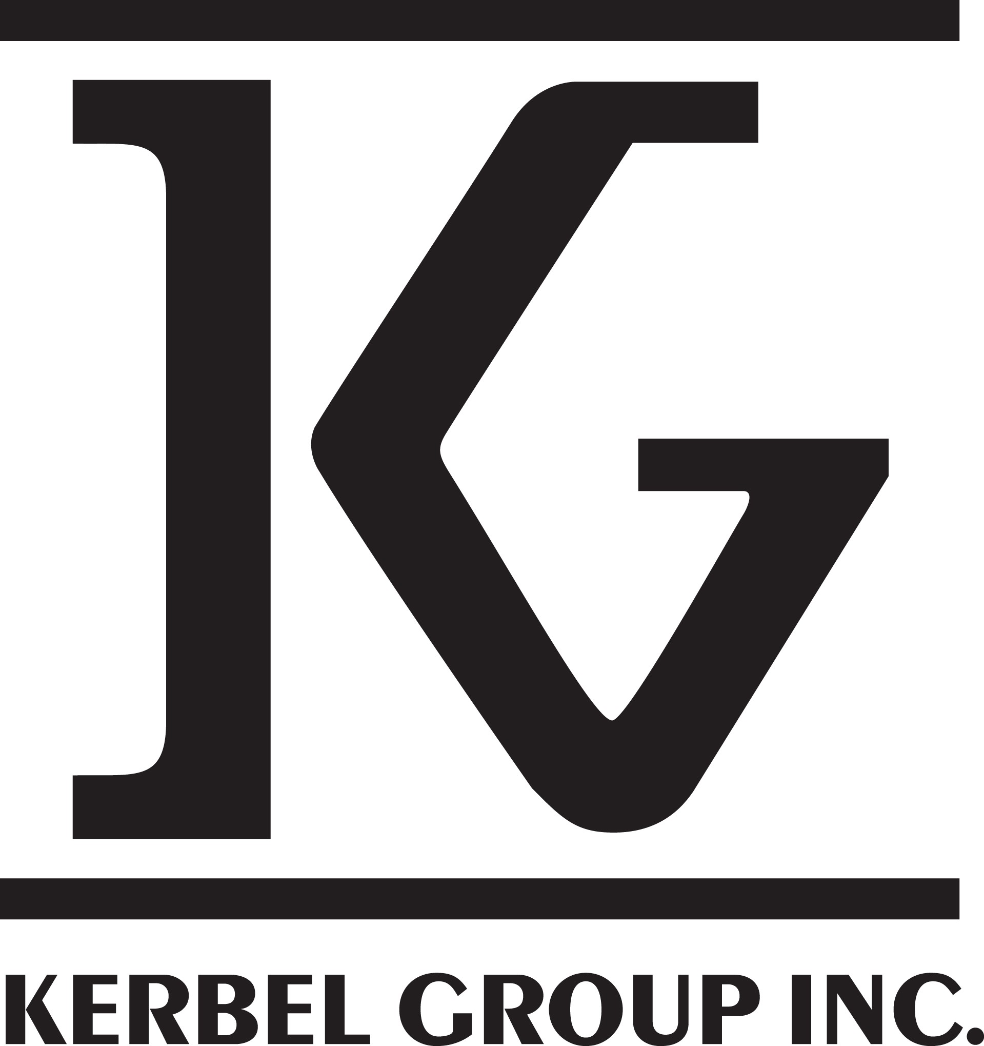 Kerbel Group Inc