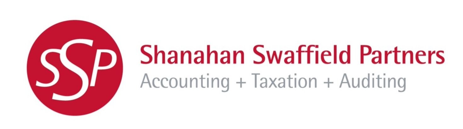 Shanahan Swaffield Partners
