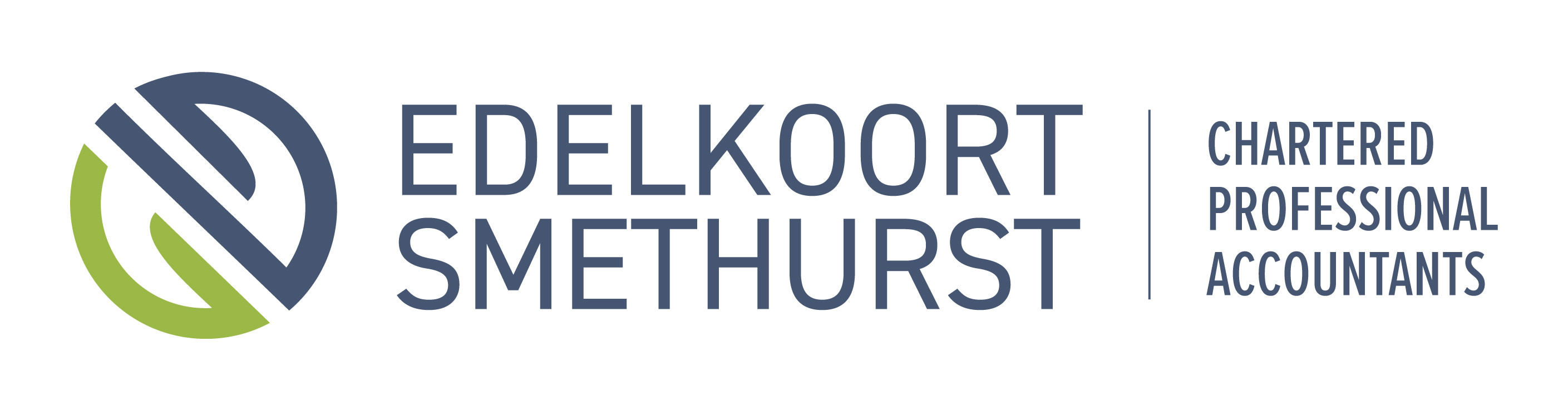 Edelkoort Smethurst CPAs LLP