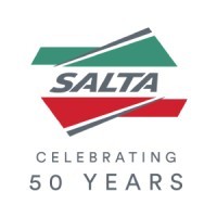 Salta Storage