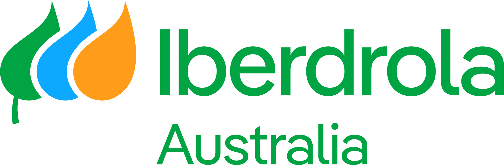 Iberdrola Australia