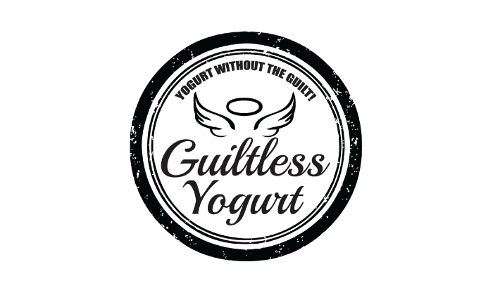 Guiltless Yogurt