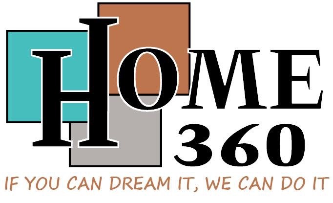 Home 360