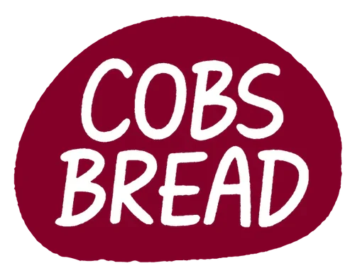 COBS Bread