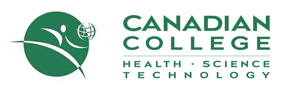 Canadian College of Health Science and Technology