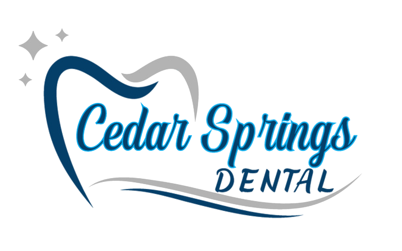 Cedar Springs Dental