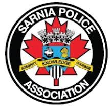 Sarnia Police Association