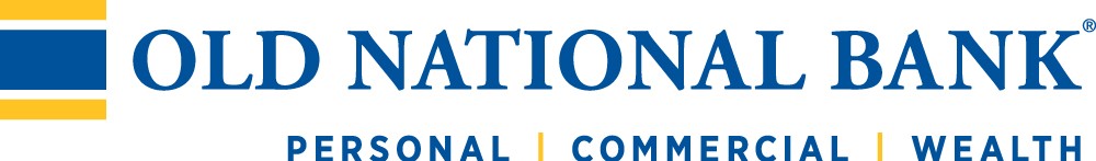 Old National Bank